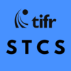 STCS TIFR