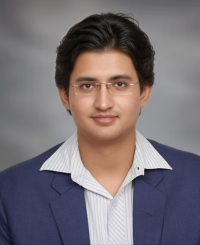 Bhaskar Ray Chaudhury